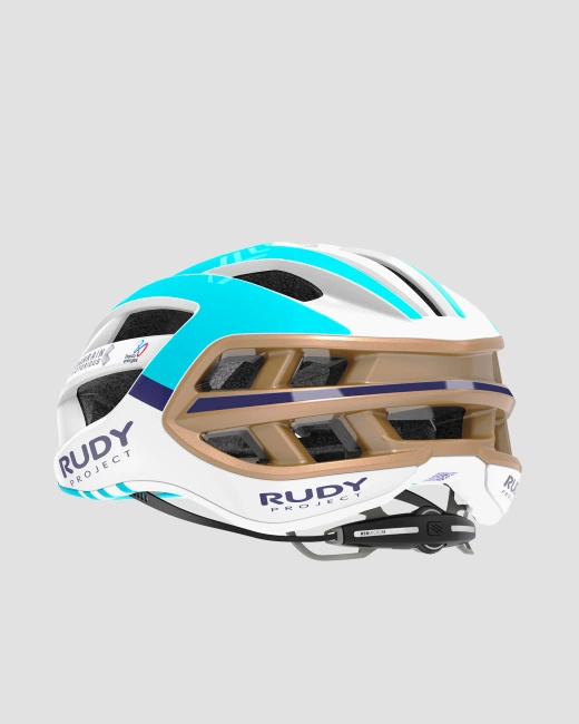 Wkładki do kasku Rudy Project Egos Free Pad Kit