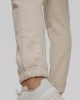 Spodnie Męskie On Running Club Pants