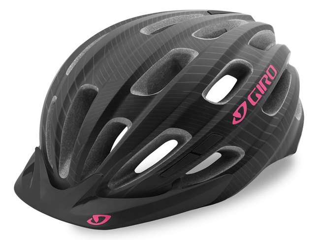 Kask mtb GIRO VASONA INTEGRATED MIPS matte black roz. Uniwersalny (50-57 cm)