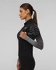 Kamizelka Damska X-Bionic Energy Accumulator Light Full Zip Vest