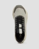 Buty męskie On Running Cloudnova Form 2