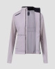 Kurtka damska On Running Weather Jacket Insulated