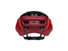 Kask Rowerowy Hjc Valeco 2 Mt Gl Red Black