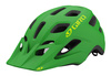 Kask dziecięcy GIRO TREMOR CHILD INTEGRATED MIPS matte ano green roz. Uniwersalny (47-54 cm)