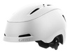 Kask miejski GIRO BEXLEY MIPS matte white