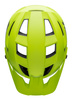 Kask mtb BELL SPARK 2 matte hi-viz roz. Uniwersalny M/L (53–60 cm)