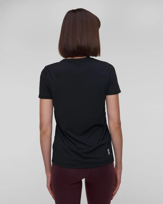 Koszulka Damska On Running On Run-T