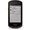 Garmin Edge 1040 Solar - Komputer Rowerowy GPS