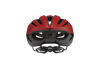 Kask Rowerowy Hjc Atara Czerwony Mt. Gl Red