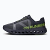 Buty Męskie On Running Cloudsuer Next