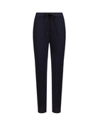 Spodnie damskie On running Sweat pants