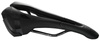 Siodło SELLE ITALIA X-LR TM AIR CROSS SUPERFLOW L, Manganese Rail, RPU, 224g (id match L3)