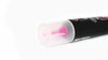 Muc-Off Smar Montażowy Bio-Grease 150g