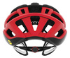 Kask szosowy GIRO AGILIS INTEGRATED MIPS matte black bright