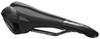 Siodło SELLE ITALIA X-LR KIT CARBONIO L (id match L1), Carbon/keramic Rail, Fibra-Tek, 151g