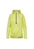 Kurtka damska On Running WATERPROOF ANORAK