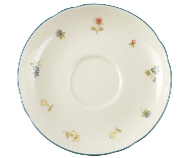 Seltmann Marie-Luise Streublume Spodek 15 Cm