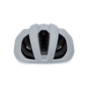 Kask Rowerowy Hjc Atara Mt Gl Light Grey