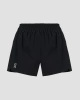 Spodenki damskie On Running Train Shorts