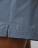 Spodenki męskie On running 5" Core shorts