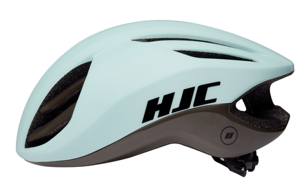 Kask Rowerowy Hjc Atara Mt Mint