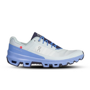 Buty damskie On Running Cloudventure V.3 Arctic/Marina