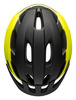 Kask mtb BELL TRACE INTEGRATED MIPS matte hi-viz roz. Uniwersalny (54–61 cm)