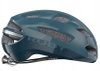 Kask Rudy Project Skudo Teal Shiny "L"