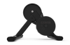Trenażer WAHOO KICKR CORE V2 + adapter ZWIFT Cog & Click - Wahoo Fitness