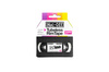 Muc-off Taśma Na Obręcz Tubeless Rim Tape 10m - 28mm