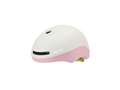 Kask Rowerowy Dla Dzieci Hjc Gleo Mt Grey Pink