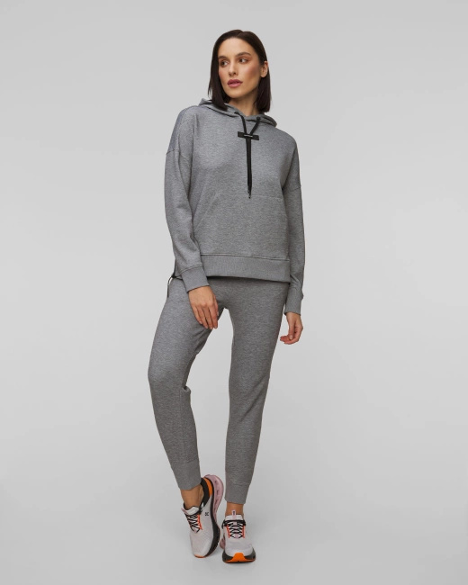 Spodnie damskie On running Sweat pants