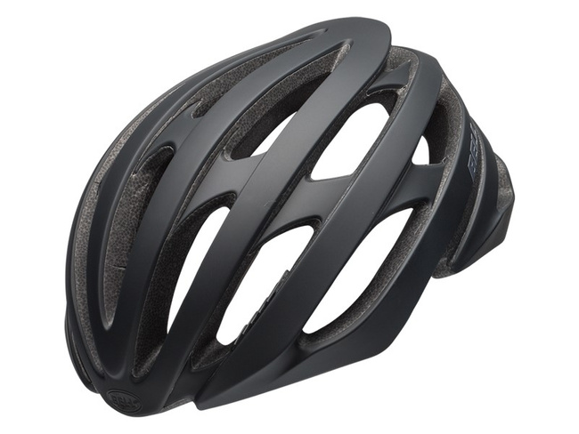 Kask szosowy BELL STRATUS INTEGRATED MIPS matte black roz. S (52–56 cm)