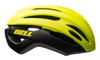 Kask szosowy BELL AVENUE matte gloss hi-viz black roz. Uniwersalny S/M (50–57 cm)