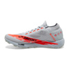 Catamount Agil Buty Do Biegania W Terienie Szare - Brooks Running