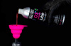 Muc-off Smar Do Łańcucha C3 Wet Ceramic Lube 300ml