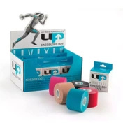 Kinesiology Tape cielista - Ultimate Performance