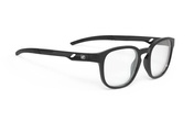 Okulary Rudy Project IRIDIS 66 BLACK GLOSS