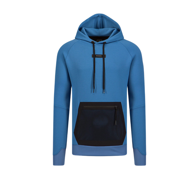 Bluza męska On Running Hoodie