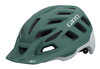 Kask mtb GIRO RADIX INTEGRATED MIPS W matte grey green roz. S (51-55 cm)