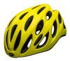 Kask szosowy BELL TRACKER R matte hi-viz roz. Uniwersalny (54–61 cm)