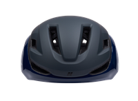 MATT GLOSSY NAVY GREY
