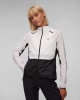 Kurtka damska On Running Weather-jacket