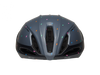 Kask Rowerowy Hjc Furion 2.0 Zwift Edition