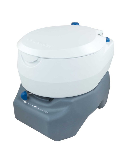 Toaleta turystyczna Campingaz 20L Portable Toilet
