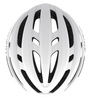 Kask szosowy GIRO AGILIS matte white