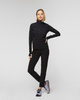 Buty damskie On Running CLOUDULTRA LAVENDER/ECLIPSE
