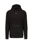 Bluza męska On Running Hoodie