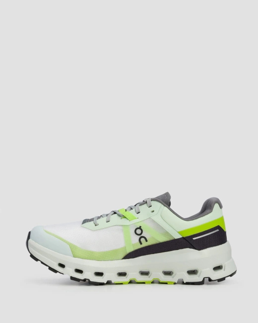 Buty męskie On Running Cloudvista 2