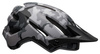 Kask mtb BELL 4FORTY INTEGRATED MIPS matte gloss black camo